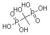 LNE-201羟基乙叉二膦酸(HEDP)